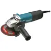 Image de Makita 9558HNRG - 125 mm
