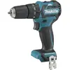 Image de Makita HP332DZ - 10,8 V