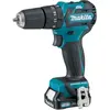 Image de Makita HP332DSAJ