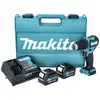Image de Makita DF332DSME - 12 V