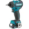 Image de Makita DF032DSAE - 10,8 V