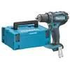 Image de DDF482ZJ Perceuse-visseuse 18V sans fil 0 1900 tr/min MAKPAC