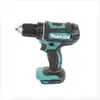 Image de Makita DDF482RMJ - 18 V