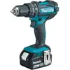Image de Makita DHP482RMJ - 18 V