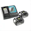 Image de Makita DHP482 RFWJ - 18 V