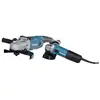Image de Makita DK0053 - 230 mm