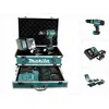 Image de Makita DHP 453 RFX2 - 18 V