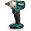 Image de Makita DTW190Z