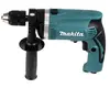 Image de Makita HP1631KX3 - 710 W