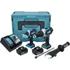Image de Makita DLX 2145 TJ