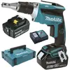 Image de Makita DFS452RTJ - 18 V