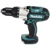 Image de Makita DHP 451 RTJ