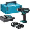 Image de Makita DDF482RTJ - 18V