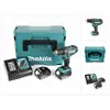 Image de Makita DDF482RFJ - 18 V