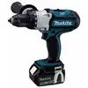 Image de Makita DDF451RTJ