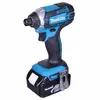 Image de Makita DTD152RTJ - 18 V