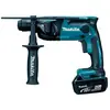 Image de Makita DHR165RTJ - 18 V