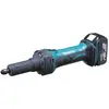 Image de Makita DGD800RTJ