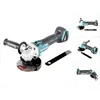 Image de Makita DGA506Z - 18 V