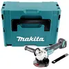 Image de Makita DGA506ZJ - 18 V