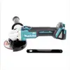 Image de Makita Meuleuse - 18 V