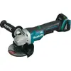 Image de Makita DGA508ZJ