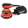 Image de Makita M9204
