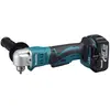 Image de Makita DDA350RTJ