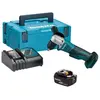 Image de Makita DDA351RTJ - 18V