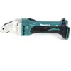 Image de Makita DJS 161 RTJ