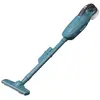 Image de Makita DCL182ZB