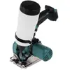 Image de Makita CC301 DZ
