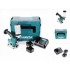 Image de Makita CC301 DSMJ