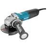 Image de Makita 9565HRZ