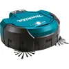 Image de Makita Aspirateur robot DRC200Z