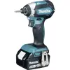 Image de Makita DTD153RTJ - 18 V