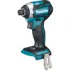Image de Makita DTD154Z - 18 V