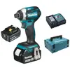 Image de Makita DTD154RTJ