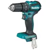 Image de Makita DHP483Z