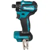 Image de Makita DDF083ZJ - 18 V