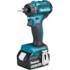 Image de Makita DDF083RFJ - 18 V