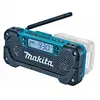 Image de Makita DEAMR052