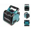 Image de Makita DMR200