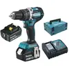 Image de Makita DHP484RTJ - 18 V