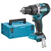 Image de Makita DHP484ZJ - 18V