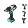 Image de Makita DDF484Z