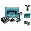 Image de Makita DDF484RTJ - 18 V