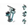Image de Makita accessoire de sciage bois - 31 mm