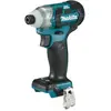 Image de Makita TD111DZ