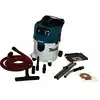 Image de Makita VC3012L